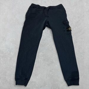 Stone Island Sweatpants